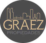 Graez Propiedades